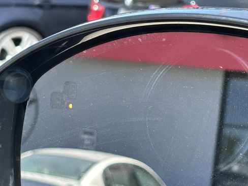 Used 2014 Land Rover LR4 HSE LUX image 42