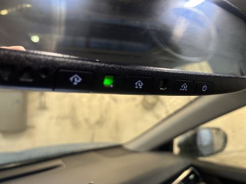 Used 2024 Toyota Camry XSE image 32