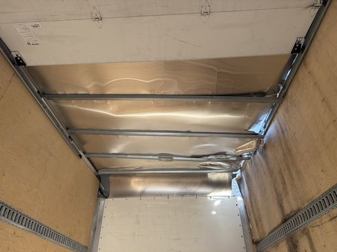 Used 2018 RAM 3500 Tradesman w/ Power & Remote Entry Group image 14