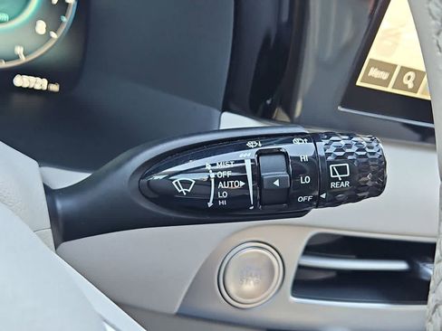 Used 2023 Hyundai Palisade Limited FWD image 27