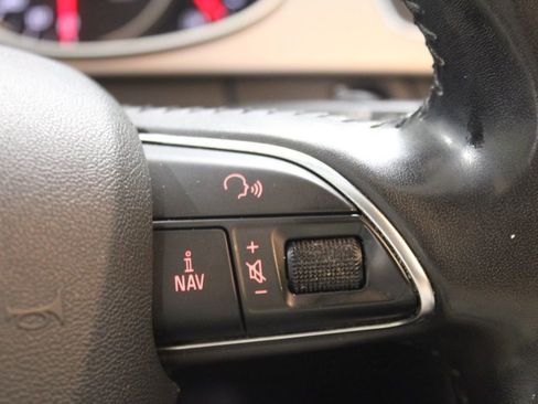 Used 2014 Audi A4 2.0T Premium Plus image 22