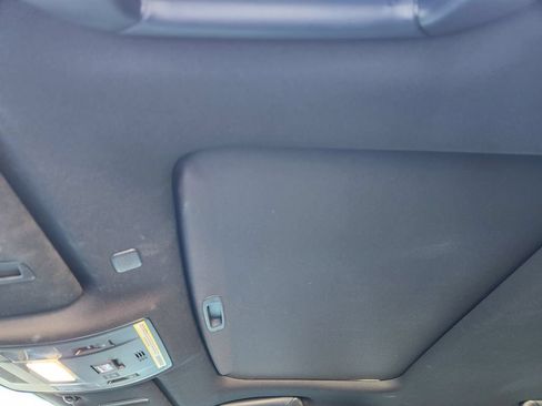 Certified 2023 Lexus IS 300 w/ Premium Package RWD image 26