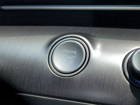 New 2026 Hyundai Kona SEL Premium FWD image 37