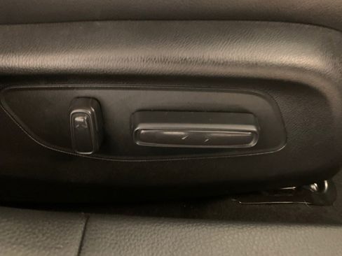 Used 2024 Honda Civic Touring image 61