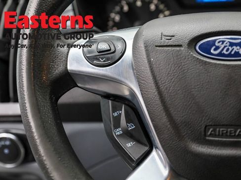 Used 2019 Ford Transit 150 148 Low Roof image 14