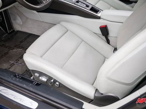 Used 2013 Porsche 911 Carrera S image 67