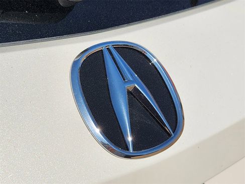 New 2026 Acura MDX w/ Technology Package image 13
