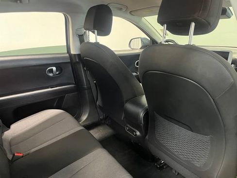 Used 2024 Hyundai Ioniq 5 SE RWD image 15