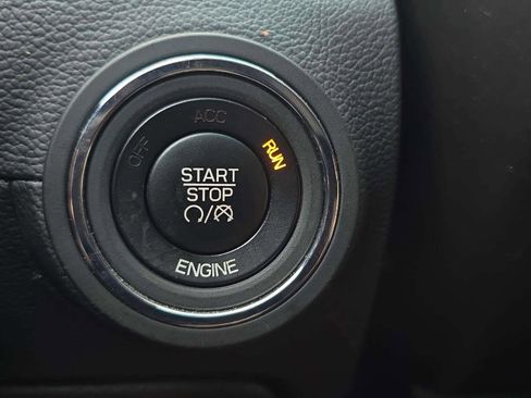 Used 2016 Maserati Ghibli S Q4 image 37