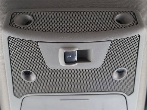 Used 2019 Ford F150 Lariat AWD/4WD image 20