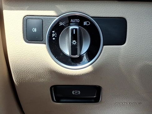 Used 2016 Mercedes-Benz GLE 350 4MATIC image 17