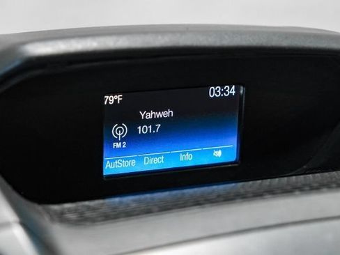 Used 2019 Ford Transit 150 148 Medium Roof RWD image 25