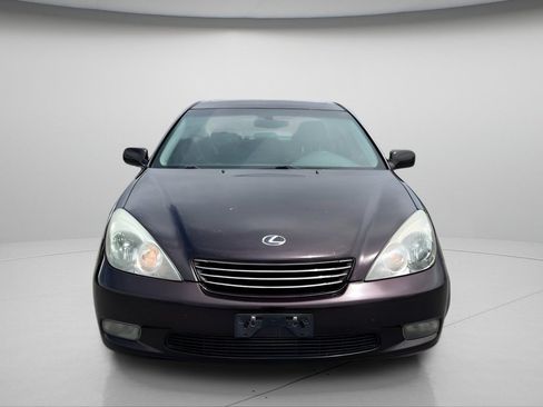 Used 2002 Lexus ES 330 FWD image 15