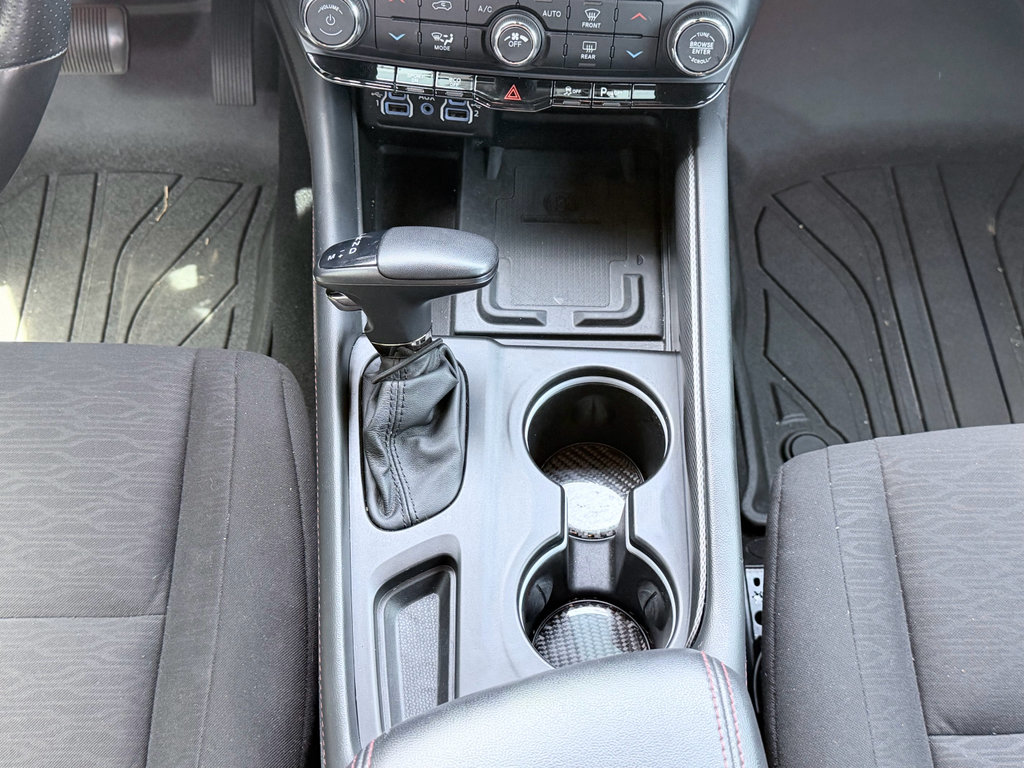 Used 2024 Dodge Durango R/T RWD image 20