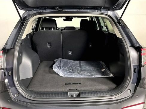 Certified 2026 Kia Sportage LX FWD image 28