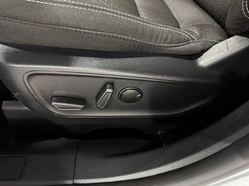 Used 2024 Ford Escape Active AWD/4WD image 20