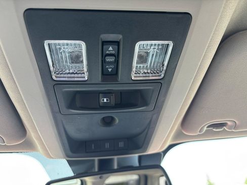 Used 2016 RAM 1500 Sport AWD/4WD image 31