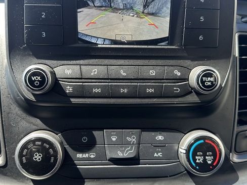 Used 2024 Ford Transit 250 Low Roof w/ Exterior Upgrade Package image 20