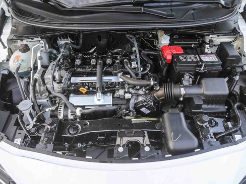 Certified 2025 Nissan Versa S w/ Trunk Package FWD image 26