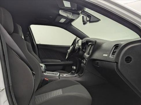Used 2023 Dodge Charger GT image 22