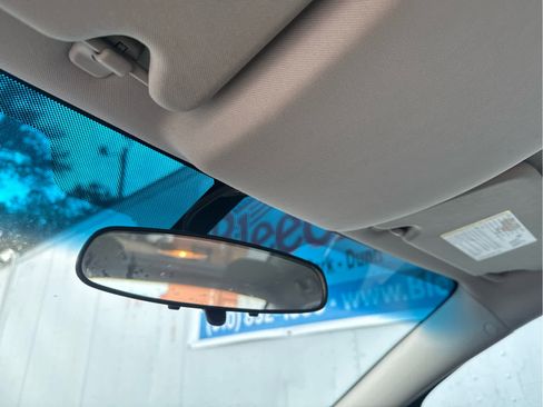 Used 2012 Chevrolet Impala LT image 30