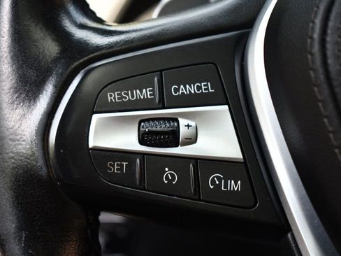 Used 2019 BMW X5 xDrive40i w/ Convenience Package image 29