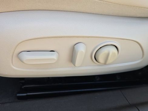 Used 2018 Buick LaCrosse Essence w/ Sights and Sounds Package FWD image 10
