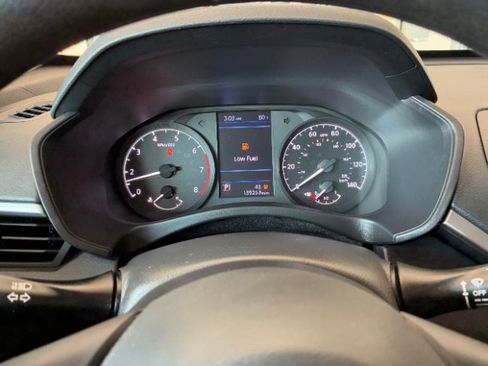 Used 2021 Nissan Altima 2.5 S w/ Driver Assist Package FWD image 22