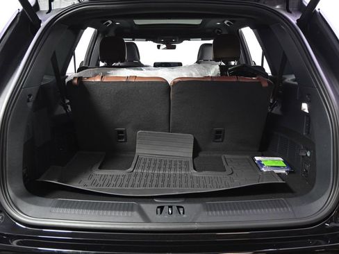 New 2026 Lincoln Aviator Reserve image 20