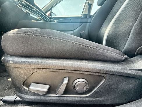 Used 2025 Hyundai Sonata SEL FWD image 12