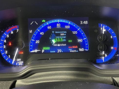 Certified 2022 Toyota Corolla LE image 16