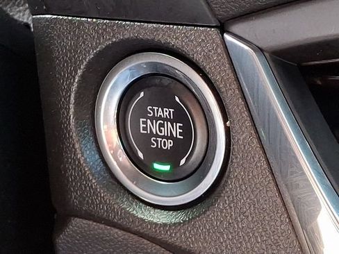Used 2024 Buick Encore GX Sport Touring FWD image 25