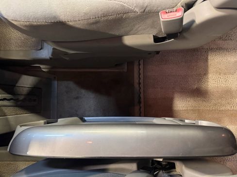 Used 2006 Toyota Sienna LE FWD image 22