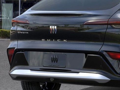 New 2026 Buick Envista Sport Touring w/ Convenience I Package image 14