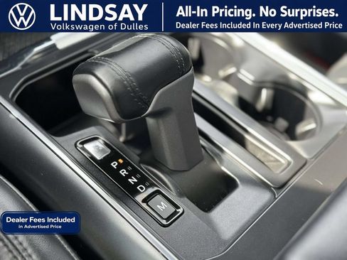 Used 2021 Ford F150 Raptor w/ Equipment Group 801A High AWD/4WD image 19