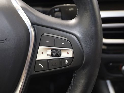 Used 2023 BMW i4 eDrive35 RWD image 43