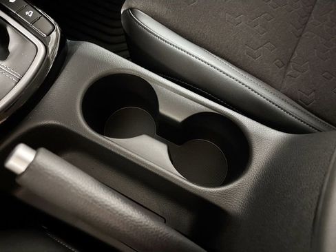 New 2026 Kia Seltos S image 15