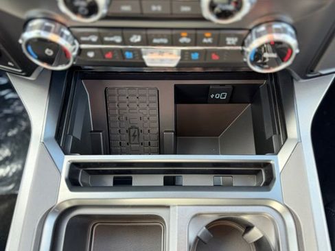 New 2026 Ford F350 Lariat image 27