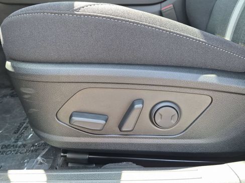 New 2026 Hyundai Sonata SEL FWD image 16