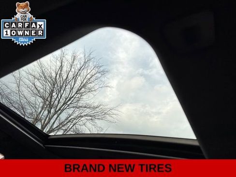 Used 2023 Dodge Charger SXT w/ Blacktop Special Edition image 6