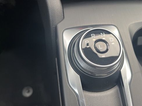 New 2026 Ford Escape ST-Line w/ Cold Weather Package image 21