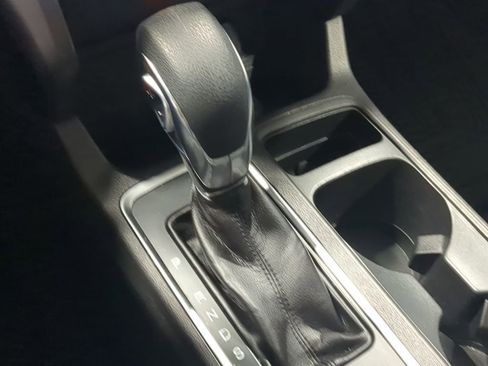 Used 2019 Ford Escape SE FWD image 33