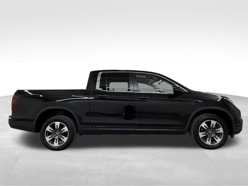 Certified 2019 Honda Ridgeline RTL image 29