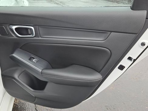 Certified 2023 Acura Integra A-Spec image 14