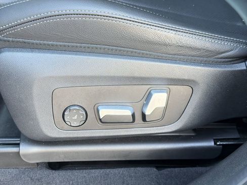 Certified 2023 BMW X3 xDrive30i w/ Premium Package w/ZPA image 14