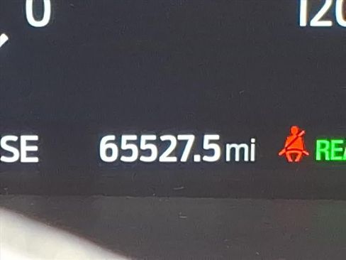 Certified 2021 Ford F150 Lariat image 29