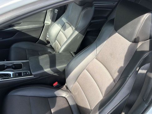 Used 2022 Honda Accord Sport image 26