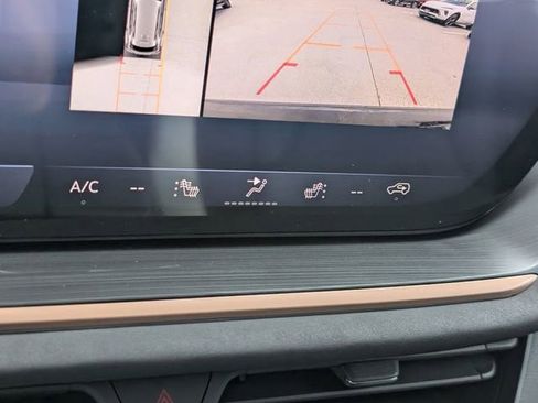 New 2026 Buick Envision Sport Touring AWD/4WD image 13