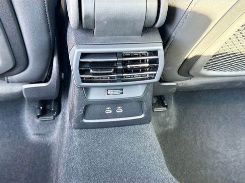 Certified 2025 Audi A3 2.0T Premium Plus w/ Premium Plus Package image 18