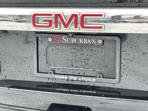 Used 2016 GMC Yukon Denali w/ Open Road Package image 46